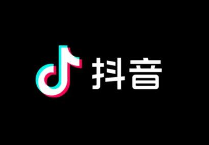 抖音短視頻運營技巧_音短視頻抖音短視頻_抖音短視頻運營實戰技巧