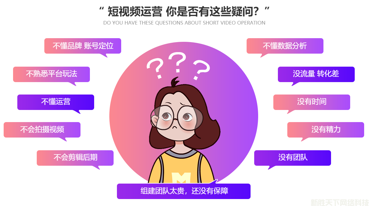 抖音 SEO 搜索引擎優化：短視頻時代的新機遇