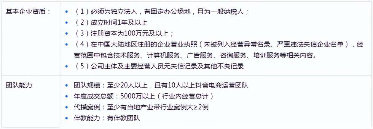 抖音生態運營方向有哪些_抖音生態運營健康_抖音生態運營